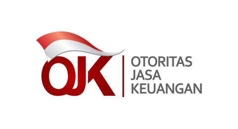 Kinerja Industri Jasa Keuangan di Jambi Tumbuh Positif, OJK Catat Pertumbuhan Kredit Capai 7,46 Persen