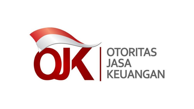 Kinerja Industri Jasa Keuangan di Jambi Tumbuh Positif, OJK Catat Pertumbuhan Kredit Capai 7,46 Persen