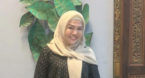 Pasca Pemilu, Mengapa Politik Identitas dan Konservatisme Makin Dominan ?