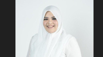 Dillah Kembali ke PAN? Penunjukan Mendadak Picu Gejolak Koalisi Pengusung