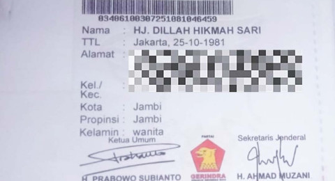 Gaya Politik PAN "Tebal Muka" Zulhas dan Al Haris : Mengusung Pilkada Tidak Mau, Setelah Menang Didaulat Jadi Ketua DPD PAN