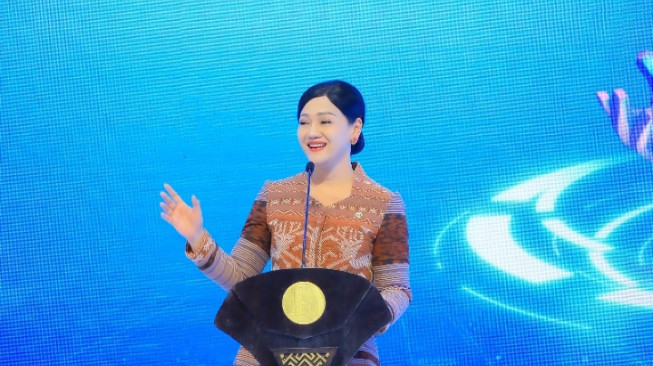 OJK Perkuat Pelindungan Konsumen di Era Digital, Tekan Kejahatan Keuangan dan Scam Online