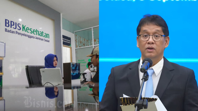 Tunggakan BPJS Kesehatan Bisa Dihapus, Simak 5 Syarat Peserta yang Berhak