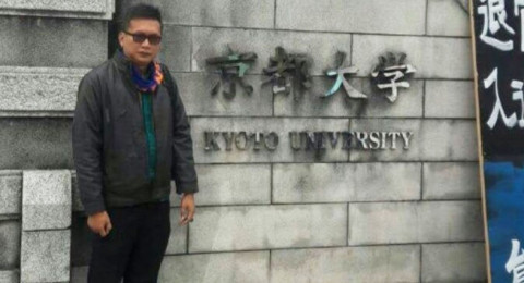 Klaim Izin Clear Belum Tentu Sah, Stockpile dan TUKS Batu Bara Harus Tunduk Zonasi Perda RTRW Kota Jambi