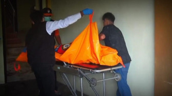 Kasus Linceria Mengarah Jelas, Polda Jambi Tangkap Sejumlah Terduga Pelaku