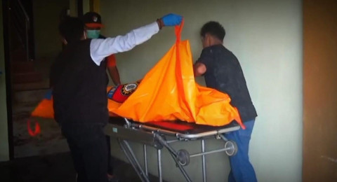 Kasus Linceria Mengarah Jelas, Polda Jambi Tangkap Sejumlah Terduga Pelaku