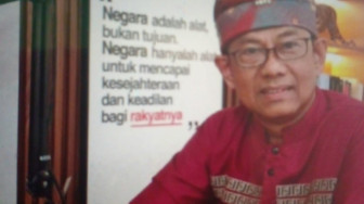 Penyerangan Oleh Warga Tiongkok Terhadap TNI, Alarm Serius Bagi Kedaulatan Negara