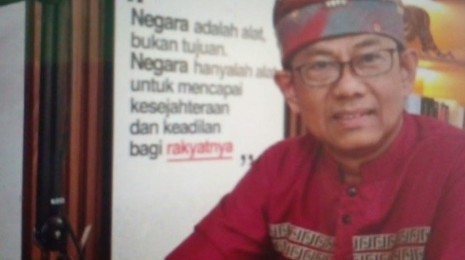 Penyerangan Oleh Warga Tiongkok Terhadap TNI, Alarm Serius Bagi Kedaulatan Negara