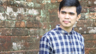 Ketika Taman Nasional Kerinci Seblat Menyisihkan Warga Adat : Menagih Keadilan bagi Masyarakat Hukum Adat Serampas