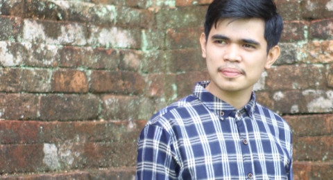 Ketika Taman Nasional Kerinci Seblat Menyisihkan Warga Adat : Menagih Keadilan bagi Masyarakat Hukum Adat Serampas