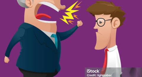 Jejak Digital  Varial Adhi Putra Selalu Bermasalah, Anak Buah Dikorbankan..?