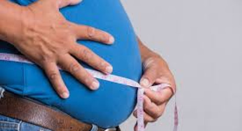 Perut Buncit Bukan Sekadar Gemuk, Ini Bahaya Obesitas Sentral Menurut Pakar Gizi UGM