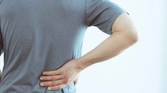 Bedakan Sakit Pinggang dan Sakit Ginjal: Kenali Gejala, Penyebab, dan Cara Mencegah