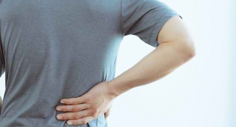 Bedakan Sakit Pinggang dan Sakit Ginjal: Kenali Gejala, Penyebab, dan Cara Mencegah