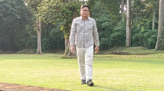 Realitas Pariwisata Jambi, Catatan Most Inspiring Tourism Leader 2025