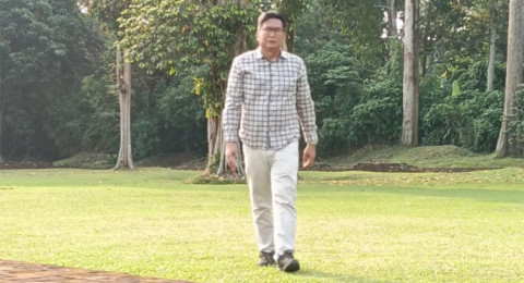 Realitas Pariwisata Jambi, Catatan Most Inspiring Tourism Leader 2025