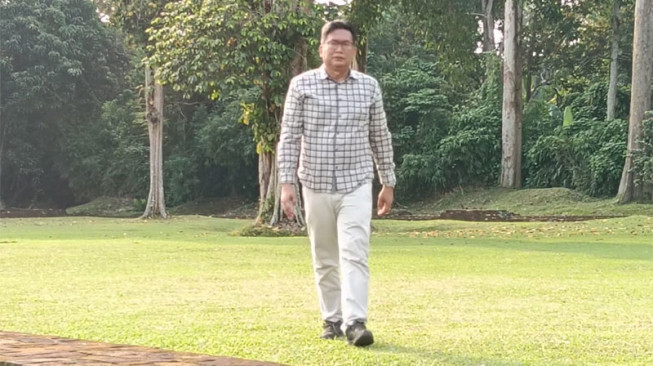 Realitas Pariwisata Jambi, Catatan Most Inspiring Tourism Leader 2025