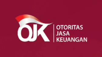 OJK Terbitkan Peraturan Gugatan Untuk Perlindungan Konsumen