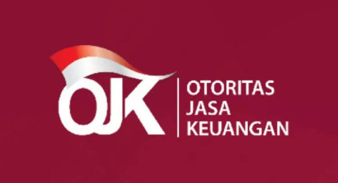OJK Terbitkan Peraturan Gugatan Untuk Perlindungan Konsumen