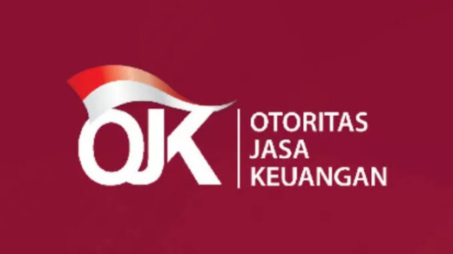 OJK Terbitkan Peraturan Gugatan Untuk Perlindungan Konsumen
