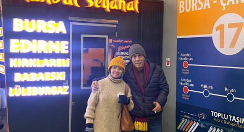 Tiga Kota Paling Bersejarah  Kekhalifahan Usmani dan Kini Disebut Negara Turkiye Bukan Turki Lagi...