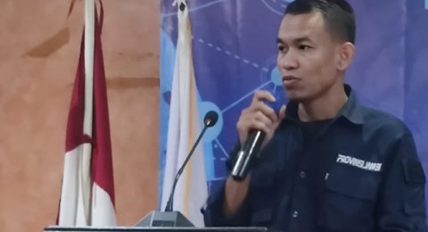 Hidup Terasa Mulia Dimulai dari Hormati Guru