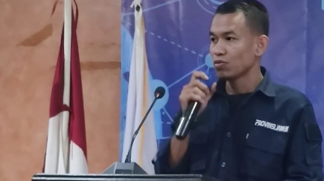 Hidup Terasa Mulia Dimulai dari Hormati Guru