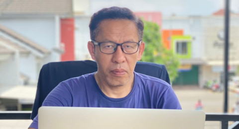 Kosta Rika vs Sumatera Barat: Tanah yang Sama-Sama Subur, Jalan yang Berbeda