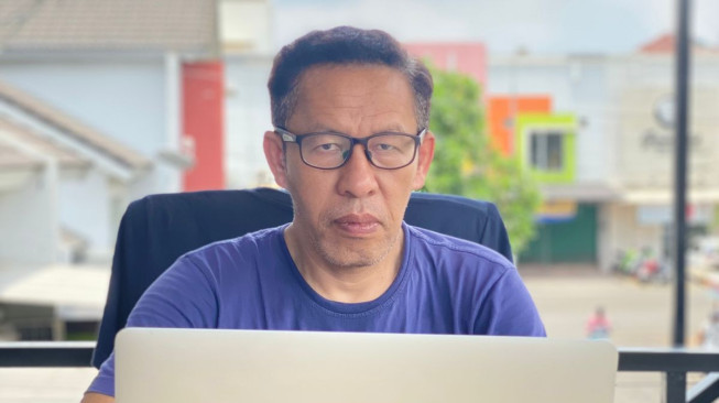 Kosta Rika vs Sumatera Barat: Tanah yang Sama-Sama Subur, Jalan yang Berbeda