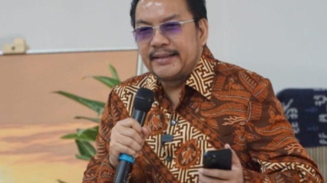 Belajar dari Model Pembangunan Cina, Norwegia, Amerika Serikat