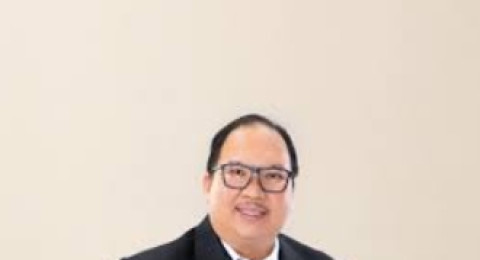 KDM Hanya Hebat di Medsos Saja, Penundaan Bayar Kontraktor 621 M Lebih Bukti Amburadulnya Tata Kelola Keuangan Pemerintah Daerah Jabar.