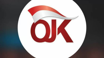 OJK Dorong Keterbukaan Informasi dan Penguatan Pengawasan Pasar Modal Melalui Akses KSEI