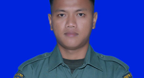 Darah Penjaga Perdamaian Dari Indonesia Tewas Oleh Peluru Zionis Israel di Libanon dan Ujian Ketegasan Indonesia