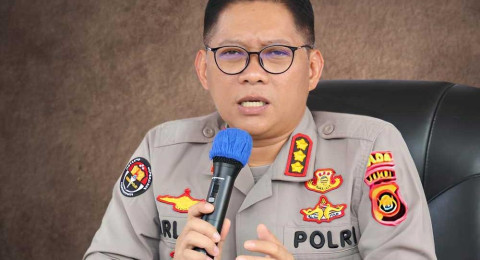 Polri Gerak Cepat, Konflik SAD dan Security PT SAL di Sarolangun Berhasil Dikendalikan