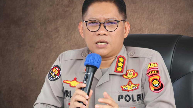 Polri Gerak Cepat, Konflik SAD dan Security PT SAL di Sarolangun Berhasil Dikendalikan