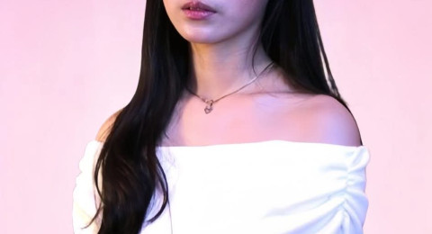 Michelle Quinessha Rilis “Like A Diamond”, Penyanyi Usia 12 Tahun Siap Go Internasional