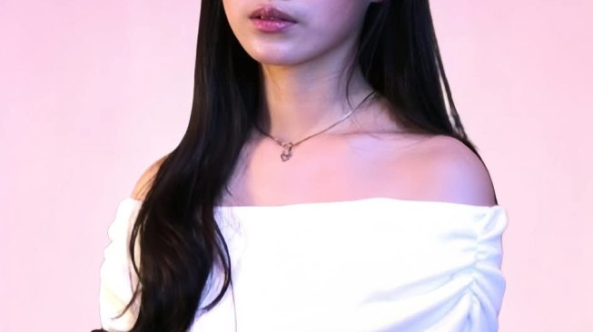 Michelle Quinessha Rilis “Like A Diamond”, Penyanyi Usia 12 Tahun Siap Go Internasional