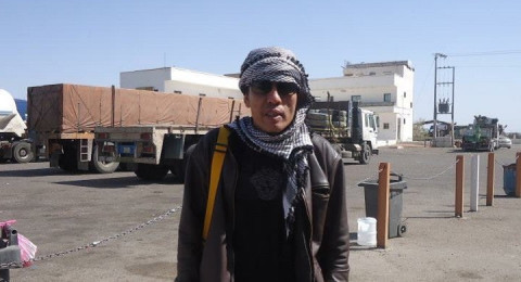 Negara Iran 47 Tahun di Embargo Segala Bidang dan Dibombardir AMIS, Tetap Kuat dan Tidak Menyerah dengan Zikrullah dan Bershalawatlah...