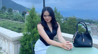 Lingling Siap Tampil Perdana di Sinetron Nasional, Perjuangan Perantau Asal Malang Jadi Sorotan