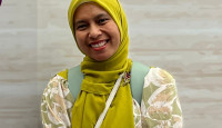Dampak Ekonomi Pengembangan UMKM  Desa Penyangga Wisata