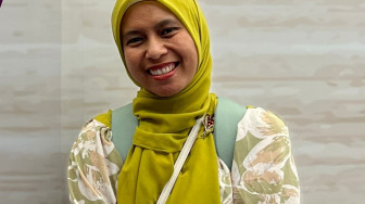 Dampak Ekonomi Pengembangan UMKM  Desa Penyangga Wisata
