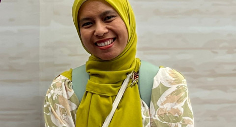 Dampak Ekonomi Pengembangan UMKM  Desa Penyangga Wisata