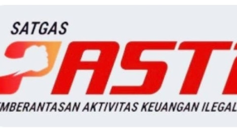 Bekukan sekitar 102.000 Rekening Bank Terkait Penipuan Lintas Negara, Operasi Bersama Indonesia Anti Scam Center