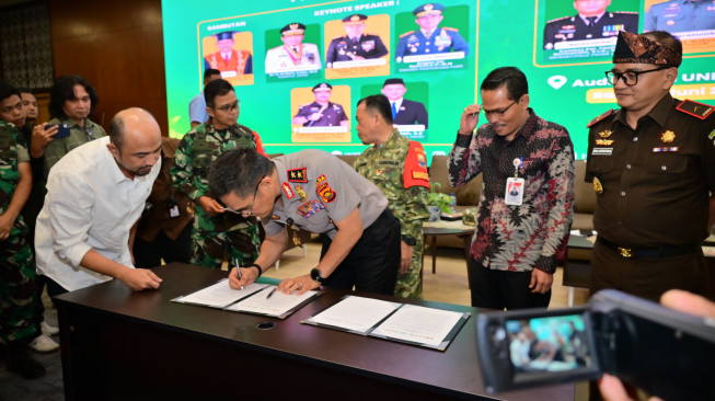 Karhutla di Jambi Ritual Tahunan, yang Tidak Kunjung Tuntas, Prof. Helmi : Sudah saatnya Diterapkan Pencegahan Sepanjang Waktu  dan Hukum Adminstrasi..?