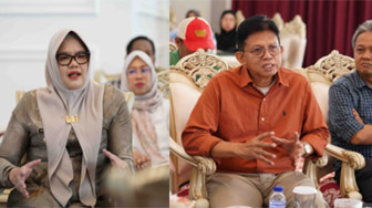 Dillah Hikmah Sari, Bergerak Cepat Membuka Kran Investasi Global, Menggarap Sektor Perkebunan Unggulan