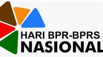 OJK Wujudkan Industri BPR/BPRS yang Berintegritas, Tangguh dan Kontributif : Penyaluran kredit Pembiayaan Sekitar Rp 236,69 triliun.