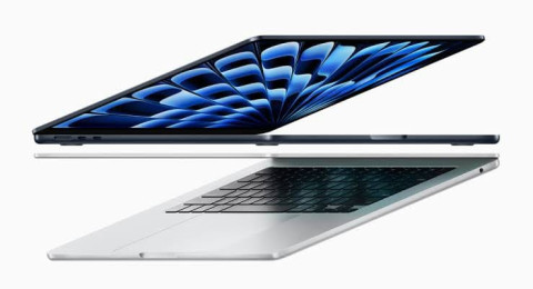 6 Keunggulan Chip M3 di Macbook Air untuk Performa Harian