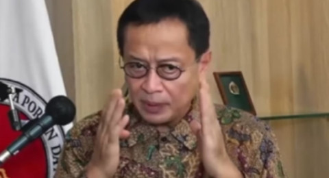 OJK Terbitkan POJK Kewajiban Penyediaan Modal Minimum dan Pemenuhan Modal Inti Minimum BPR