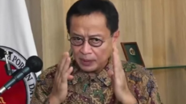 OJK Terbitkan POJK Kewajiban Penyediaan Modal Minimum dan Pemenuhan Modal Inti Minimum BPR