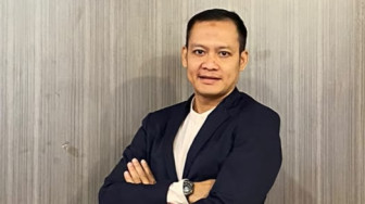 Yuliadi Chandra: Padang Punya Peluang Emas Masuk UNESCO, Sebagai Warisan Kuliner Dunia,  Media dan Masyarakat Harus Bergerak Bersama.